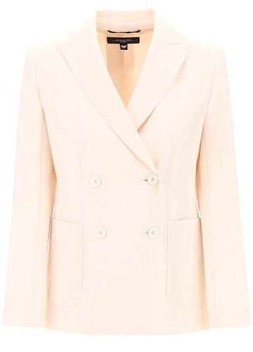 WEEKEND MAX MARA Clothing