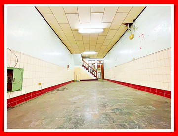 陽明商圈學區四樓活巷RC透天｜高雄市三民區陽明路