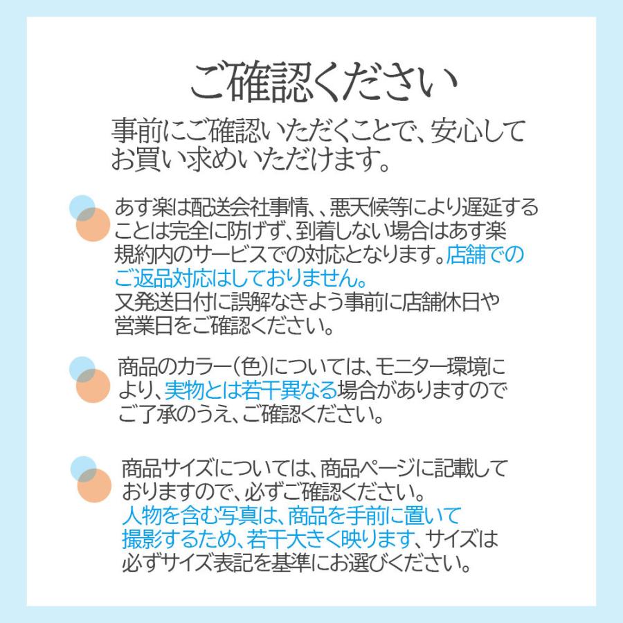 ビニールプール プール 大きい 大型 キッズ 子供 大人 人気 家庭用 四角 庭