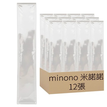 minono 米諾諾 魔力廚房壁紙 12張  100 x 45cm  1組