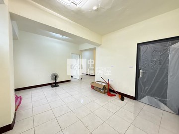 5168楊明國小電梯3+1房雙主臥+平面車位｜桃園市楊梅區新農街