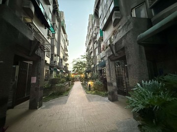 平鎮近66低總價公寓3房-專任｜桃園市平鎮區延平路三段