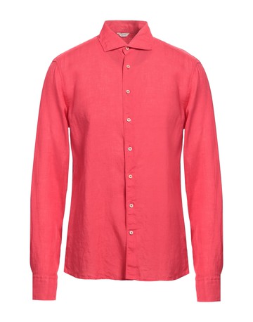 STENSTRÖMS Shirts - Item 10404504