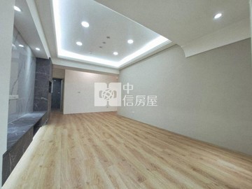 副都心躍馬中原3原車｜新北市新莊區中華路二段