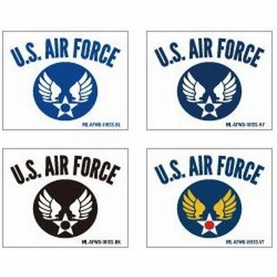 かっこいいエンブレムの通販 8件の検索結果 Lineショッピング