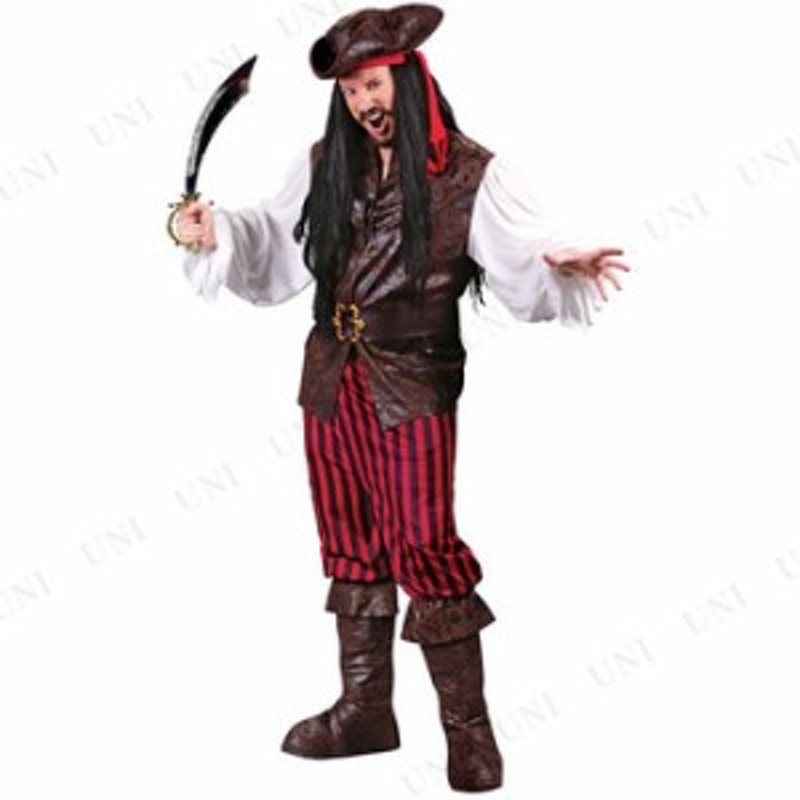 コスプレ 仮装 シー バッカニア 大人用 コスプレ 衣装 ハロウィン 仮装 コスチューム 海賊 パーティーグッズ 余興 女海賊 パイレーツ 男 通販 Lineポイント最大1 0 Get Lineショッピング