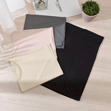 多功能涼感頭巾-多色任選