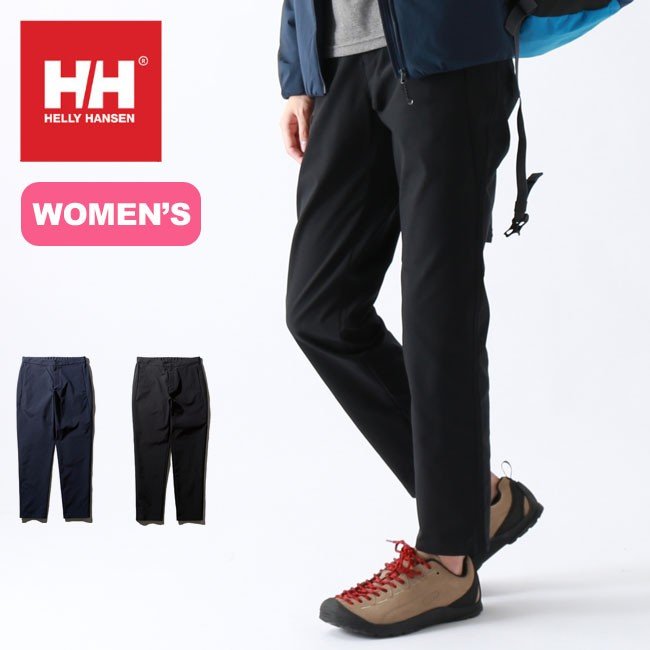 helly hansen ズボン - その他