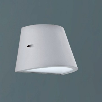 E27 戶外投光壁燈  K01-13-66547