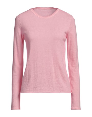 MAJESTIC FILATURES Sweaters - Item 14480677