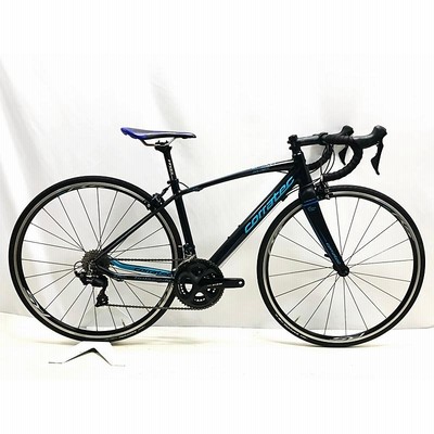 コラテック corratec dolomite 105 2019年 42サイズ r400