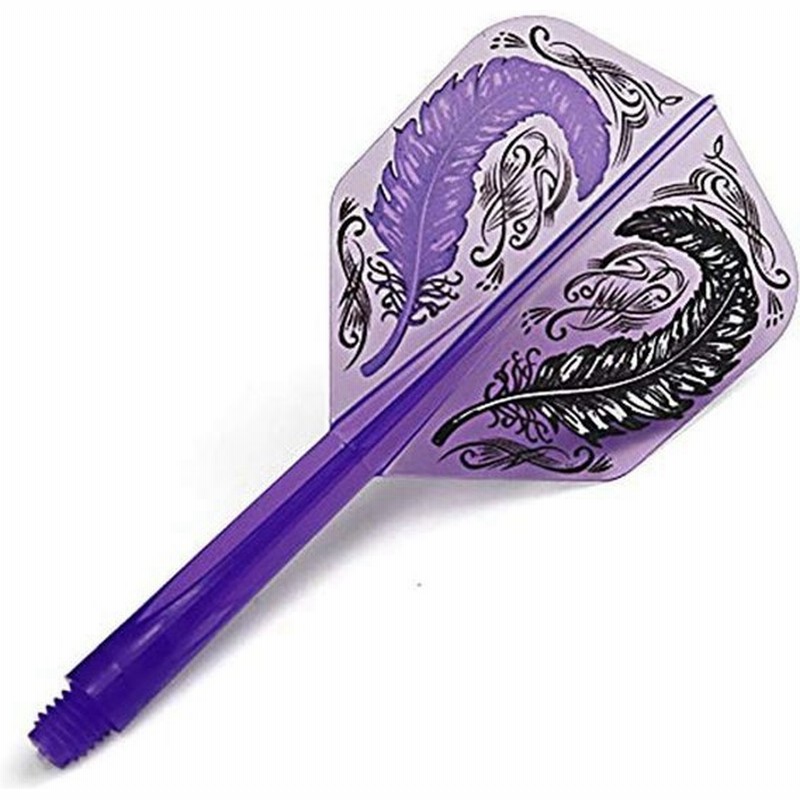 CONDOR Feather Small L コンドル フライト フェザー スモール 佐藤詩織 モデル クリアパープル 通販 LINEポイント最大0.5%GET | LINEショッピング CONDOR Feather Small L コンドル フライト フェザー スモール 佐藤詩織 モデル クリアパープル 通販 LINEポイント最大0.5%GET | LINEショッピング