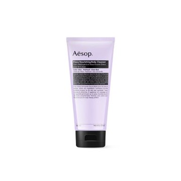 Aesop 厄勒俄斯滋潤身體潔膚露 180ml