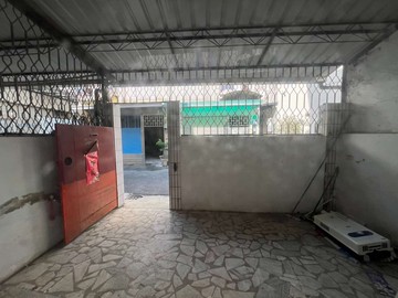 南科史博館和順國中小⭐️低總價透天$專任我承辦最懂｜台南市安南區安和路五段