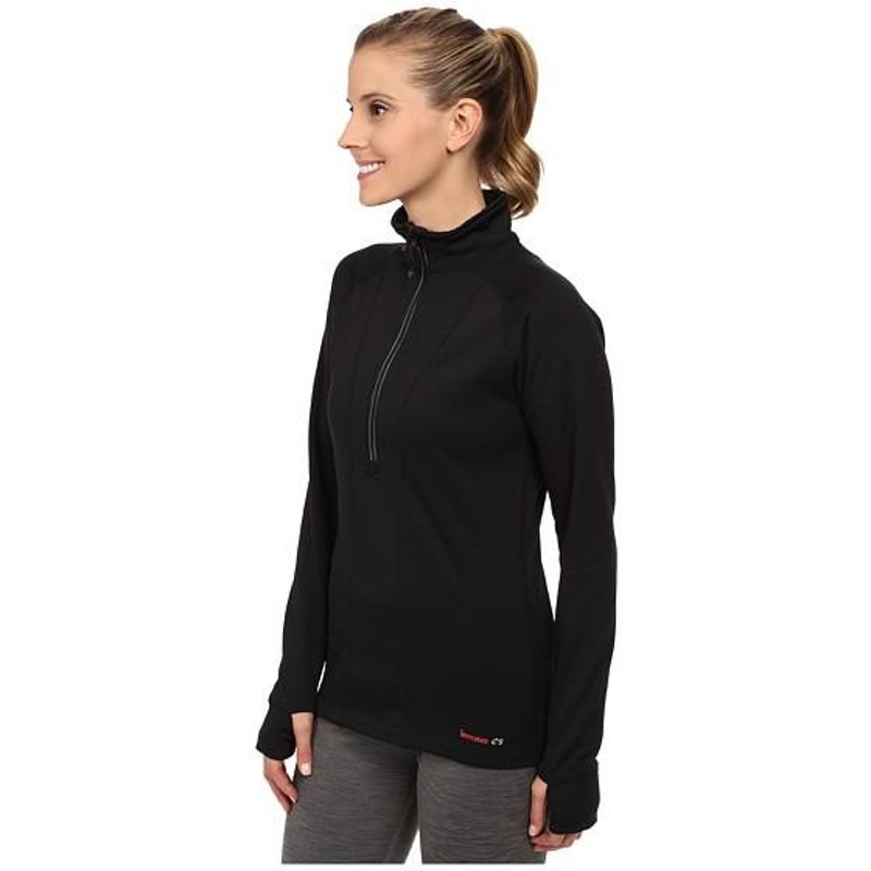 Terramar cheap ecolator hoodie