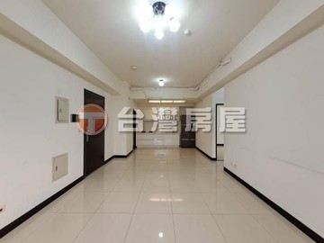 台灣庭伊✨獨家專任龍騰御璽2房車✨現在優惠中｜桃園市八德區介壽路二段