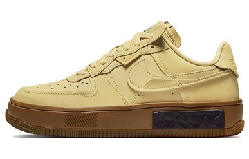 WMNS AIR FORCE 1 FONTANKA SESAME