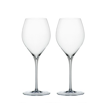 德國 Spiegelau｜Adina Prestige 紅酒杯 ２入組