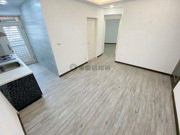 小八推✨大里俗兩房｜塗城商圈核心｜低總價成家首選✨｜台中市大里區塗城路