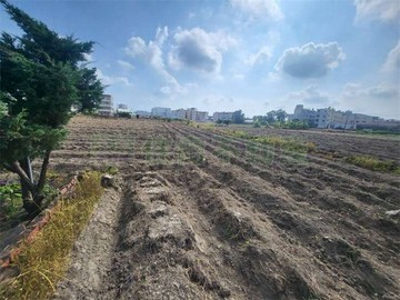 (專)新市6.67分優質方正農地｜台南市新市區南社內段