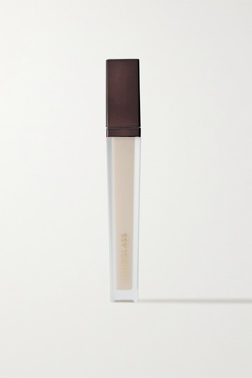 Hourglass - Vanish Airbrush Concealer - Birch, 6ml - Neutral - one size