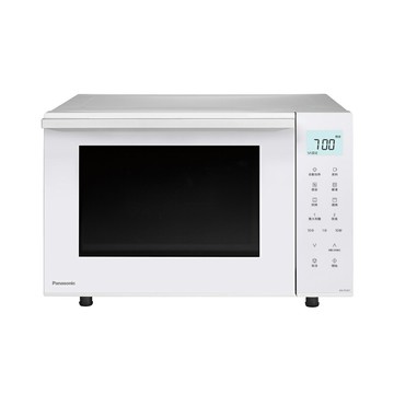 【Panasonic】23L烘焙燒烤微波爐(NN-FS301)