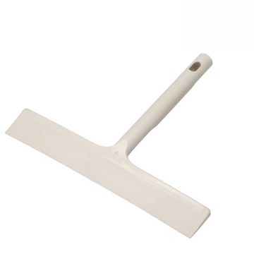 磁吸式窗戶刮刀 LMO DE3 NITORI宜得利家居