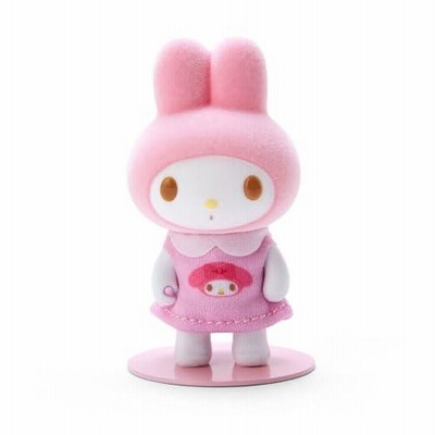 マイメロちゃん Amazon.co.jp: サンリオ(SANRIO) マイメロディ フェイス形