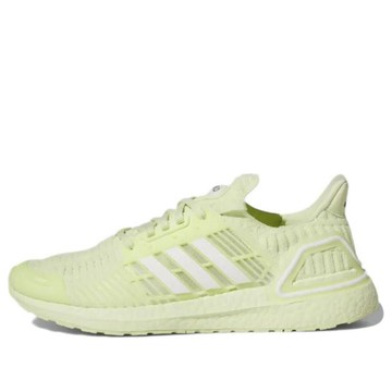 adidas UltraBoost DNA CC_1 'Almost Lime Solar Yellow'