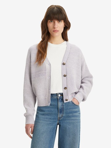 女款針織罩衫外套 熱賣單品