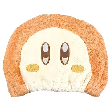 Nintendo 任天堂 包頭巾  瓦豆魯迪  1條