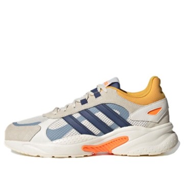 Adidas neo outlet line