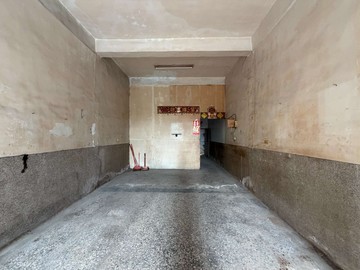 林園近麥當勞俗透天｜高雄市林園區中港路