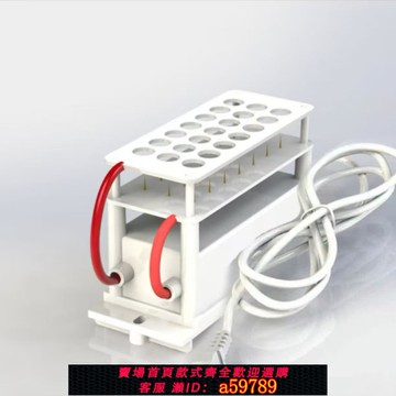 【全網低價 可打統編】高濃度電漿負離子凈化空氣，除塵除煙，去甲醛。配件兩億，五億