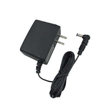 電子式變壓器 DC 18V 1A 電源供應器 18V1A 電源變壓器 交流轉直流