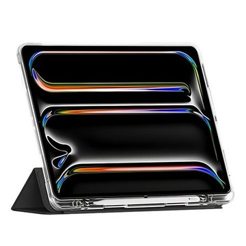 [福利商品]23-10_sinjimoru-透明-apple-pencil-儲存平板電腦保護殼-ipad-pro-第7代