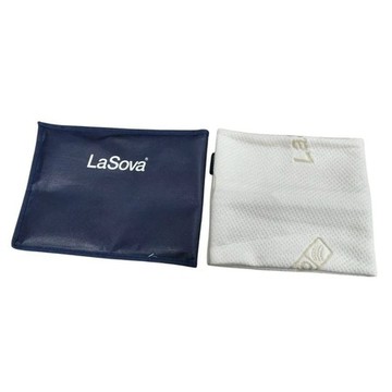 LaSova舒適釋壓墊布套