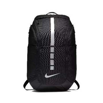 Mochila nike elite basketball on sale