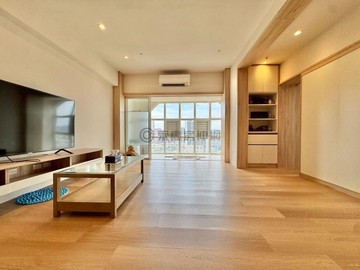 ✨大昌商圈✨超大宜居景觀樓中樓五房雙衛+平車｜高雄市三民區正忠路