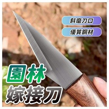 隔日到貨 嫁接刀 園藝工具 嫁接膜 嫁接機 嫁接剪 嫁接工具 嫁接膜 園藝剪刀 嫁接膠帶 嫁接器  嫁接工具 嫁接神器