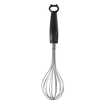 打蛋器 DE-6255  銀色 + 黑色  1支