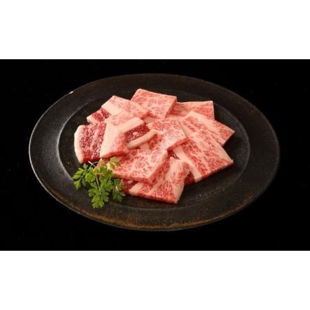 ふるさと納税 神戸牛 サーロインステーキ＆焼肉用 カルビ お試し用 牛肉 和牛 お肉 サーロイン ステーキ肉 焼肉 焼き肉 焼肉セット 黒毛和牛 冷.. 兵庫県加西市