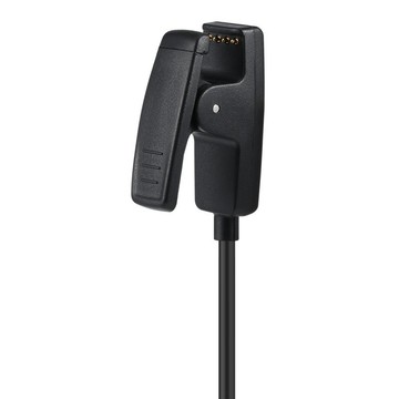 【充電線】Garmin Forerunner 235/230/630/735XT/vivomove HR智慧運動錶充電線