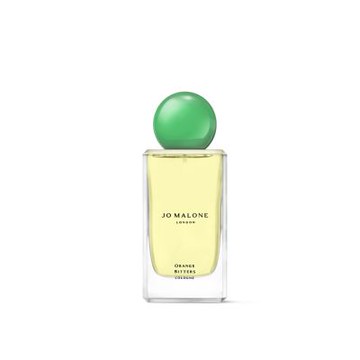 Jo Malone 放玩派對系列 苦橙香水 100ml (2025聖誕限量)