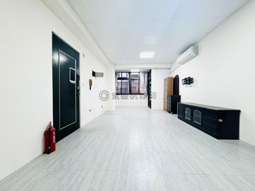 糖糖推薦忠福商圈大空間溫馨美兩房｜桃園市中壢區福壽九街