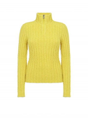 Moncler Jw Anderson - Pullover - Womens -