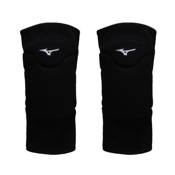 MIZUNO 加長型護膝(護具 一雙入 美津濃「V2TYB00709」≡排汗專家≡
