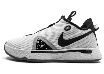PG 4 OREO