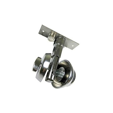 KingNet 鵬驥 Pegasus DAR-24 緊急陽極鎖開鎖器 適用DA-64 DA-62A/D
