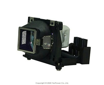 VLT-XD110LP TOSHIBA 副廠燈泡/OSRAM.PHILIPS投影機燈泡/保固半年